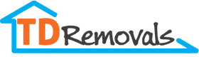 TD Removals