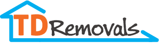 TD Removals