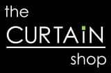 The Curtain Shop
