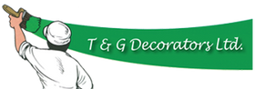 T & G Decorators Ltd