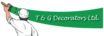 T & G Decorators Ltd
