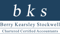 BKS Accountants