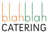 Blah Blah Catering