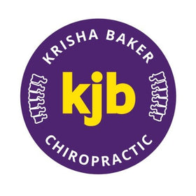Krisha Baker Chiropractic