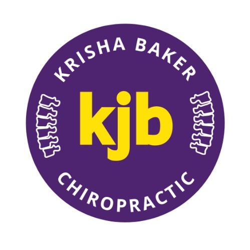 Krisha Baker Chiropractic