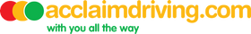 Acclaim Driving School
