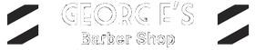 Georgie's Barber Shop
