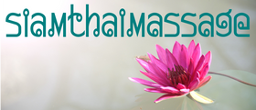 Siam Thai Massage