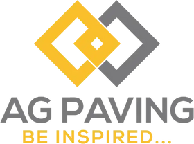 AG Paving