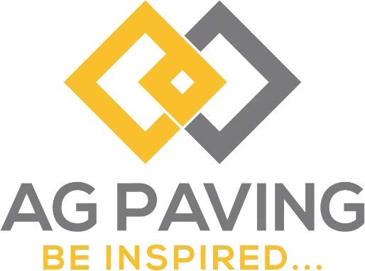 AG Paving