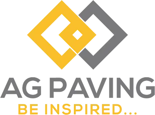 AG Paving