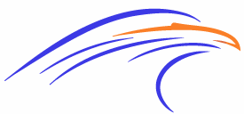Northampton Couriers