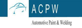 ACPW Bodyshop