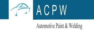 ACPW Bodyshop