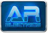 AR Electrics Ltd