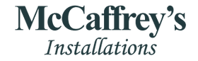 McCaffrey's Installations