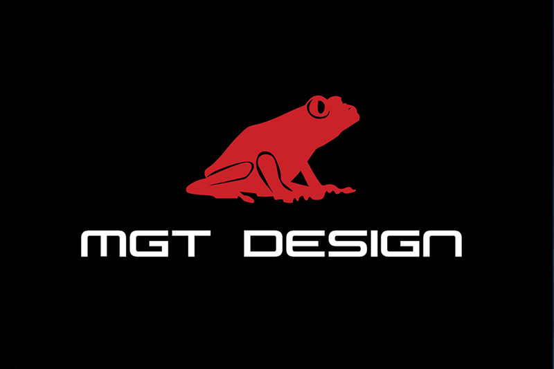 MGT Design