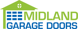 Midland Garage Doors