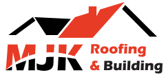 MJK Roofing & Maintenance