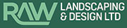 RAW Landscaping and Design