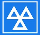 Daventry Auto Services