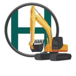 Hewlett & Sons Groundworks