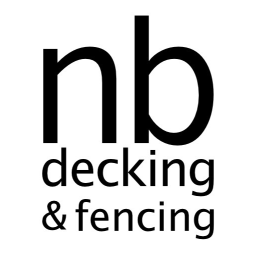 NB Decking and Fencing