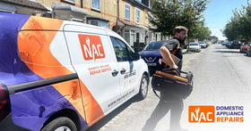 Appliance Care Northampton