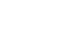 Gem Celebrations