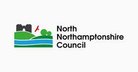 North Northamptonshire Council Adult Learning - Language Courses