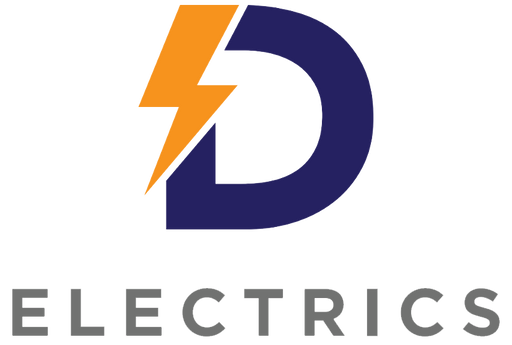 D Electrics Northants Ltd
