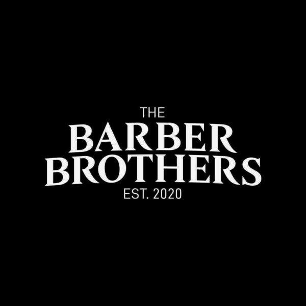The Barber Brothers
