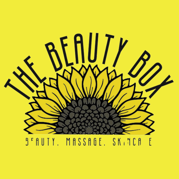 The Beauty Box Northampton