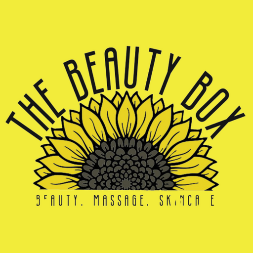 The Beauty Box Northampton
