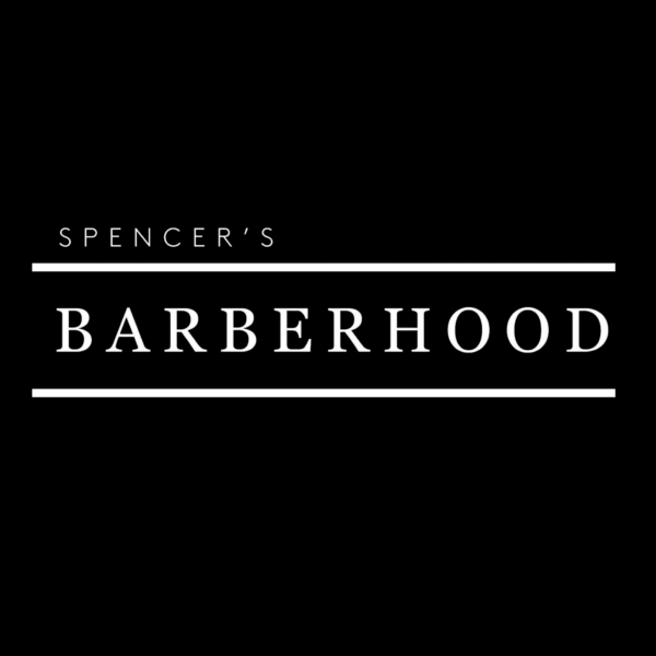 Spencer's Barberhood