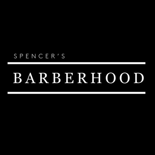 Spencer's Barberhood