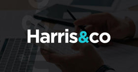 Harris & Co Accountants