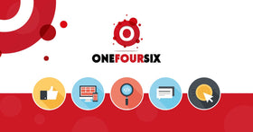 onefoursix