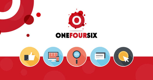 onefoursix