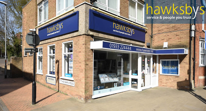 Hawksbys