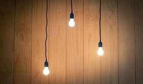 A J Mathieson Electrical