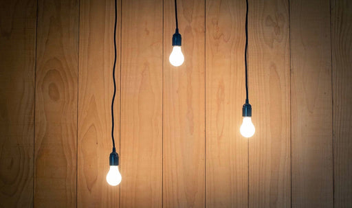 A J Mathieson Electrical