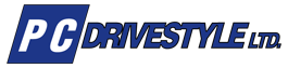 PC Drivestyle Ltd