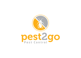 Pest2Go