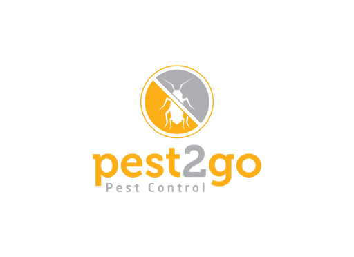 Pest2Go