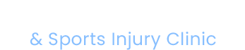 PSJ Physiotherapy