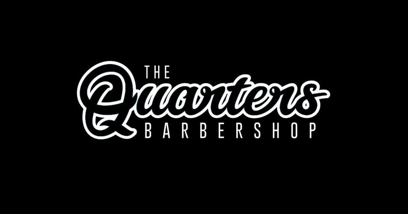 The Quarters Barbershop