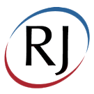 RJ Plumbing & Heating Ltd