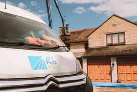 Jet Flo Pro UK Ltd