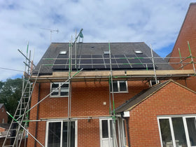 Appleby Plumbing & Electrical Services